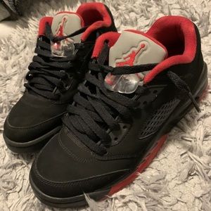 Air Jordan 5 Retro Los ‘Alternate 90